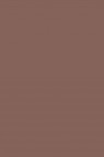 Maries Master Oil: Red Grey 342 60ml