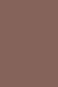 Maries Master Oil: Red Grey 342 60ml