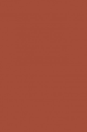 Maries Master Oil: Red Light 60ml