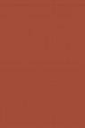 Maries Master Oil: Red Light 681 60ml