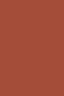 Maries Master Oil: Red Light 681 60ml