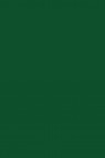 Maries Master Oil: Sap Green 568 60ml