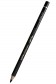 Lefranc & Bourgeois: Conte Charcoal Pencil H