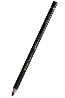 Lefranc & Bourgeois: Conte Charcoal Pencil H