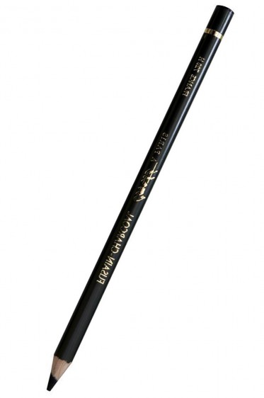Lefranc & Bourgeois: Conte Charcoal Pencil H
