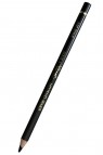 Lefranc & Bourgeois: Conte Charcoal Pencil H