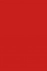 Maries Master Oil: Scarlet 302 60ml
