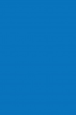 Maries Master Oil: Sky Blue 60ml