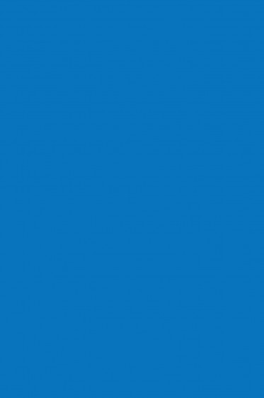 Maries Master Oil: Sky Blue 60ml