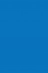 Maries Master Oil: Sky Blue 447 60ml