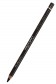 Lefranc & Bourgeois: Conte Charcoal Pencil HB