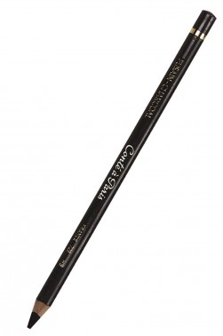 Lefranc & Bourgeois: Conte Charcoal Pencil HB