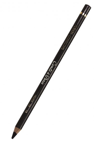 Lefranc & Bourgeois: Conte Charcoal Pencil HB