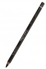 Lefranc & Bourgeois: Conte Charcoal Pencil HB