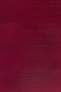 Winsor & Newton Galleria Acrylic: Permanent Magenta 60ml