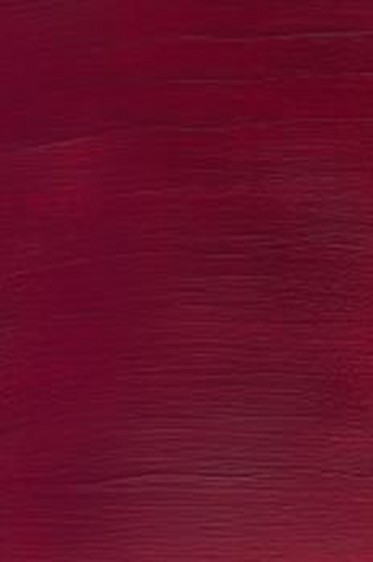 Winsor & Newton Galleria Acrylic: Permanent Magenta 60ml