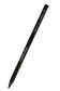 Lefranc & Bourgeois: Conte Graphite Lead 2B