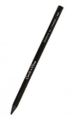Lefranc & Bourgeois: Conte Graphite Lead 2B