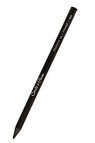 Lefranc & Bourgeois: Conte Graphite Lead 2B