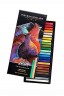 Prismacolor Nupastel: Prismacolor Premier NuPastel 24pcs