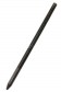 Lefranc & Bourgeois: Conte Graphite Lead 4B
