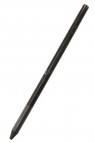 Lefranc & Bourgeois: Conte Graphite Lead 6B