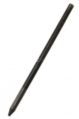 Lefranc & Bourgeois: Conte Graphite Lead HB
