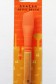 XDT Quality Brush: Sunart Silicone Rubber Pen Brush 6