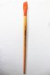 XDT Quality Brush: Sunart Silicone Rubber Pen Brush 6