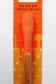 XDT Quality Brush: Sunart Silicone Rubber Pen Brush 1