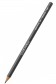 Lefranc & Bourgeois: Conte Graphite Pencil 2B