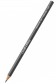 Lefranc & Bourgeois: Conte Graphite Pencil 2H