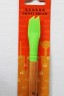 XDT Quality Brush: Sunart Silicone Rubber Pen Brush 2