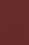 Maries Master Oil: Transparent Oxide Brown 60ml