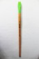 XDT Quality Brush: Sunart Silicone Rubber Pen Brush 3
