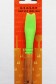 XDT Quality Brush: Sunart Silicone Rubber Pen Brush 3