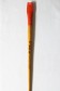 XDT Quality Brush: Sunart Silicone Rubber Pen Brush 4