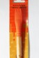 XDT Quality Brush: Sunart Silicone Rubber Pen Brush 4