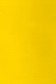 Winsor & Newton Galleria Acrylic: Process Yellow 60ml