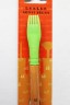 XDT Quality Brush: Sunart Silicone Rubber Pen Brush 5