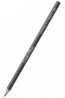 Lefranc & Bourgeois: Conte Graphite Pencil 3H