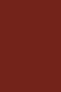Maries Master Oil: Transparent Oxide Red 60ml