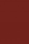 Maries Master Oil: Transparent Oxide Red 682 60ml