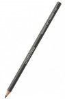 Lefranc & Bourgeois: Conte Graphite Pencil 4B