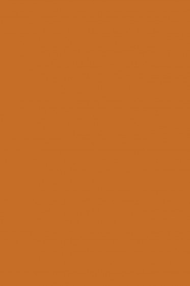 Maries Master Oil: Transparent Oxide Yellow 60ml