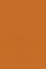 Maries Master Oil: Transparent Oxide Yellow 60ml