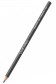 Lefranc & Bourgeois: Conte Graphite Pencil 5B