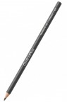 Lefranc & Bourgeois: Conte Graphite Pencil 5B