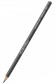 Lefranc & Bourgeois: Conte Graphite Pencil 6B