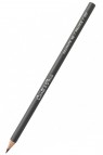 Lefranc & Bourgeois: Conte Graphite Pencil 6B